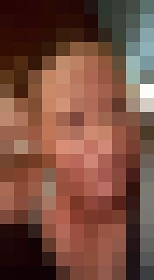 Mz.Honey SweetZ Portland, Oregon Escort, , Verified Adult Service Provider, Companion in United States | 6