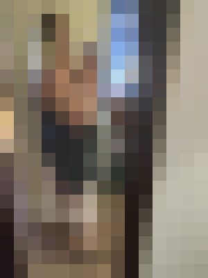Mz.Honey SweetZ Portland, Oregon Escort, , Verified Adult Service Provider, Companion in United States | 7