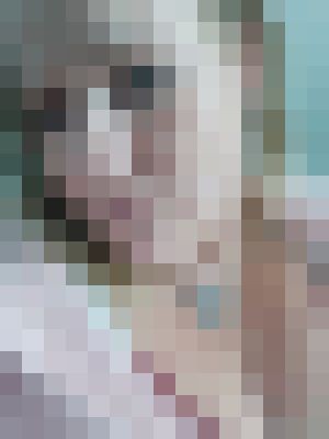 Mz.Honey SweetZ Portland, Oregon Escort, , Verified Adult Service Provider, Companion in United States | 9