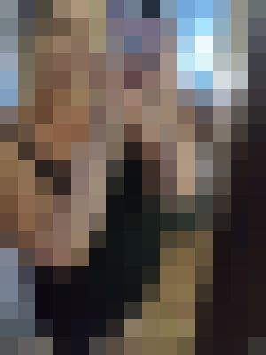 Mz.Honey SweetZ Portland, Oregon Escort, , Verified Adult Service Provider, Companion in United States | 12