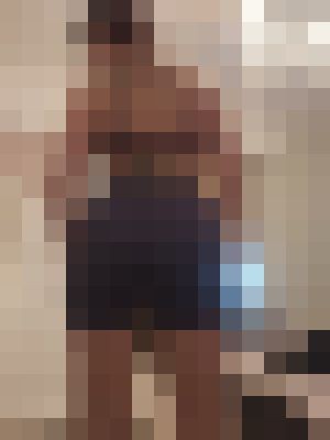 Paige P Cherry Hill, New Jersey Escort, , Verified Adult Service Provider, Companion in United States | 5