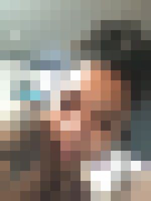 LeenaBae Detroit, Michigan Escort, , Verified Adult Service Provider, Companion in United States | 6