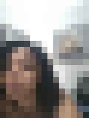 LeenaBae Detroit, Michigan Escort, , Verified Adult Service Provider, Companion in United States | 11