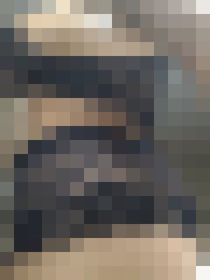 LeenaBae Detroit, Michigan Escort, , Verified Adult Service Provider, Companion in United States | 16