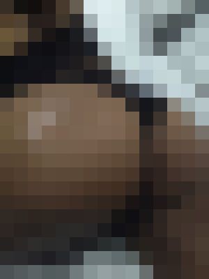 LeenaBae Detroit, Michigan Escort, , Verified Adult Service Provider, Companion in United States | 18