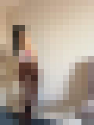 Petite Chloe 🌹 Monte-Carlo Escort, Pornstar, Massage, Verified Adult Service Provider, Companion in Monaco | 7