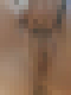 Aqua fina Phoenix, Arizona Escort, , Verified Adult Service Provider, Companion in United States | 9