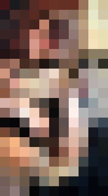 Emma Flowers Allentown, Pennsylvania Escort, Pornstar, Verified Adult Service Provider, Companion in United States | 7