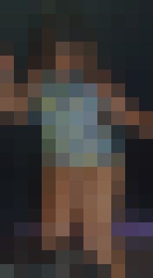 Lovely Love  Wichita, Kansas Escort, Pornstar, Verified Adult Service Provider, Companion in United States | 6
