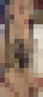 Vyla Las Vegas, Nevada Escort, Pornstar, Verified Adult Service Provider, Companion in United States | 7
