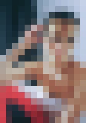 Luxe_Noir Atlanta, Georgia Escort, Pornstar, Verified Adult Service Provider, Companion in United States | 5