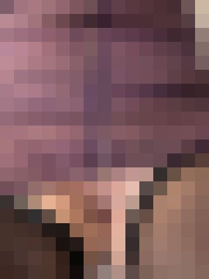 Maddy_ Colorado Springs, Colorado Escort, Pornstar, BDSM, DUO, Verified Adult Service Provider, Companion in United States | 9