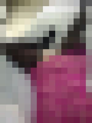 Maddy_ Colorado Springs, Colorado Escort, Pornstar, BDSM, DUO, Verified Adult Service Provider, Companion in United States | 11