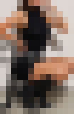 Mia x Antwerp Escort, , Verified Adult Service Provider, Companion in Belgium | 6