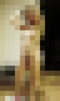 NaughtyRobinLynn Sacramento, California Escort, BDSM, DUO, Couple, Verified Adult Service Provider, Companion in United States | 10