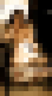 NaughtyRobinLynn Sacramento, California Escort, BDSM, DUO, Couple, Verified Adult Service Provider, Companion in United States | 17