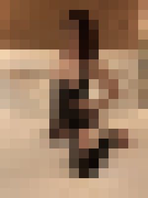 NaughtyRobinLynn Sacramento, California Escort, BDSM, DUO, Couple, Verified Adult Service Provider, Companion in United States | 18