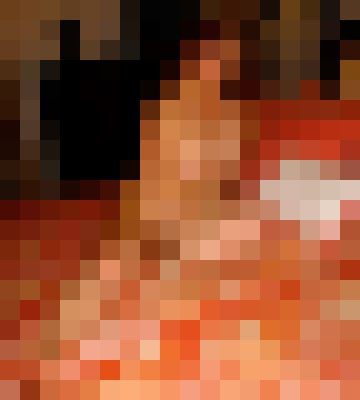 NaughtyRobinLynn Sacramento, California Escort, BDSM, DUO, Couple, Verified Adult Service Provider, Companion in United States | 19