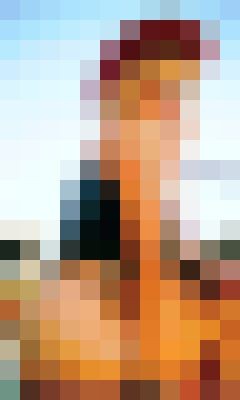 lucky13 Reno, Nevada Escort, Pornstar, BDSM, DUO, Couple, Verified Adult Service Provider, Companion in United States | 6