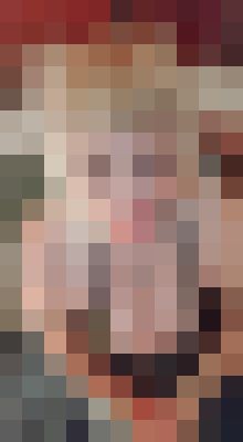 lucky13 Reno, Nevada Escort, Pornstar, BDSM, DUO, Couple, Verified Adult Service Provider, Companion in United States | 7
