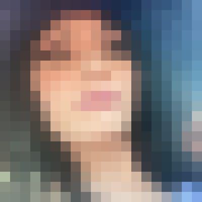 Minxie Palm Springs, California Escort, , Verified Adult Service Provider, Companion in United States | 8