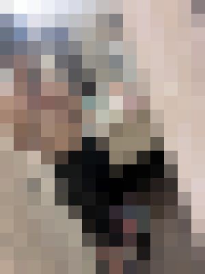 Minxie Palm Springs, California Escort, , Verified Adult Service Provider, Companion in United States | 9