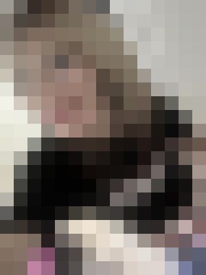 Minxie Palm Springs, California Escort, , Verified Adult Service Provider, Companion in United States | 11