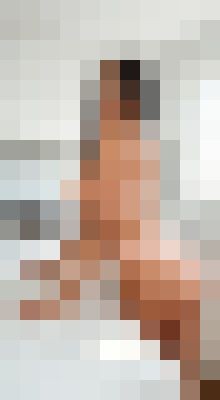 Vania Wien Escort, , Verified Adult Service Provider, Companion in Austria | 6