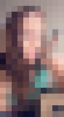 Summer.Lovee Flagstaff, Arizona Escort, , Verified Adult Service Provider, Companion in United States | 7