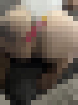 Summer.Lovee Flagstaff, Arizona Escort, , Verified Adult Service Provider, Companion in United States | 8