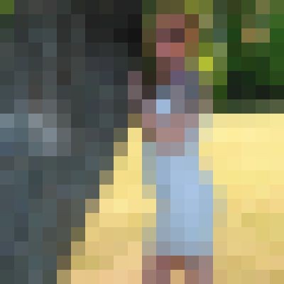 Summer.Lovee Flagstaff, Arizona Escort, , Verified Adult Service Provider, Companion in United States | 13