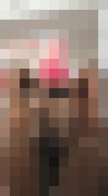 Bunnyz Oklahoma City, Oklahoma Escort, Pornstar, BDSM, Verified Adult Service Provider, Companion in United States | 7