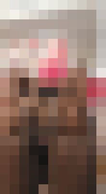 Bunnyz Oklahoma City, Oklahoma Escort, Pornstar, BDSM, Verified Adult Service Provider, Companion in United States | 6