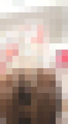Bunnyz Oklahoma City, Oklahoma Escort, Pornstar, BDSM, Verified Adult Service Provider, Companion in United States | 8
