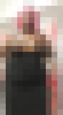 Bunnyz Oklahoma City, Oklahoma Escort, Pornstar, BDSM, Verified Adult Service Provider, Companion in United States | 9