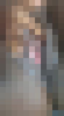 Bunnyz Oklahoma City, Oklahoma Escort, Pornstar, BDSM, Verified Adult Service Provider, Companion in United States | 10