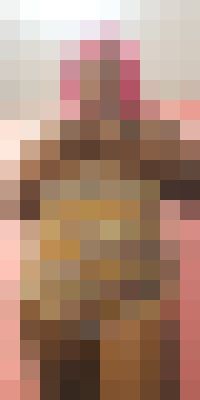 Bunnyz Oklahoma City, Oklahoma Escort, Pornstar, BDSM, Verified Adult Service Provider, Companion in United States | 11