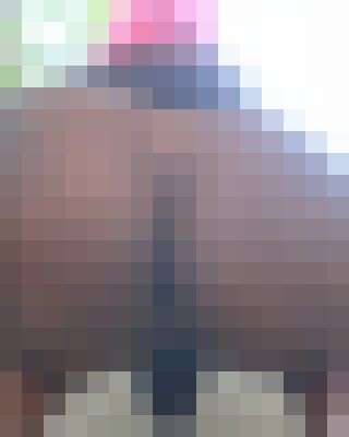 Bunnyz Oklahoma City, Oklahoma Escort, Pornstar, BDSM, Verified Adult Service Provider, Companion in United States | 12