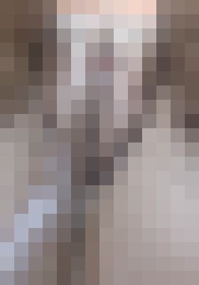 Bunnyz Oklahoma City, Oklahoma Escort, Pornstar, BDSM, Verified Adult Service Provider, Companion in United States | 13