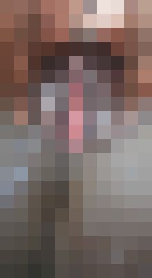 Bunnyz Oklahoma City, Oklahoma Escort, Pornstar, BDSM, Verified Adult Service Provider, Companion in United States | 14