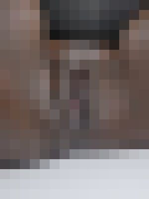 Bunnyz Oklahoma City, Oklahoma Escort, Pornstar, BDSM, Verified Adult Service Provider, Companion in United States | 15
