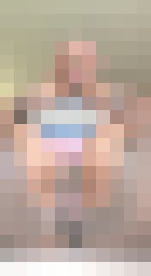 Bunnyz Oklahoma City, Oklahoma Escort, Pornstar, BDSM, Verified Adult Service Provider, Companion in United States | 19