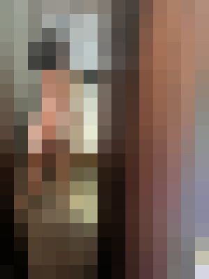 gabijamesxoxo San Francisco, California Escort, , Verified Adult Service Provider, Companion in United States | 8