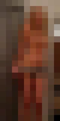 Anna 007 Austin, Texas Escort, , Verified Adult Service Provider, Companion in United States | 6