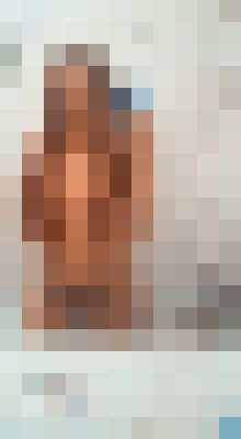 Miss pretty pussy Las Vegas, Nevada Escort, Pornstar, Verified Adult Service Provider, Companion in United States | 6