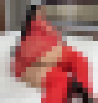 IsabellaNoirVIP Schaumburg, Illinois Escort, , Verified Adult Service Provider, Companion in United States | 8