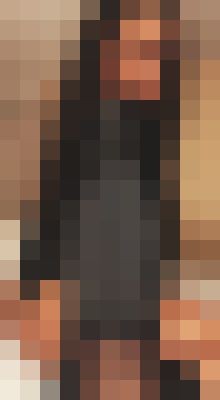 Mya white Schaumburg, Illinois Escort, , Verified Adult Service Provider, Companion in United States | 8