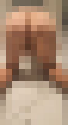 LexxiSwalloz  Las Vegas, Nevada Escort, Pornstar, Verified Adult Service Provider, Companion in United States | 6