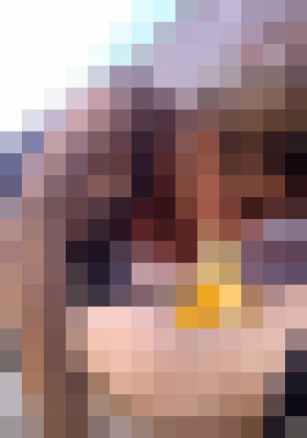 LexxiSwalloz  Las Vegas, Nevada Escort, Pornstar, Verified Adult Service Provider, Companion in United States | 8