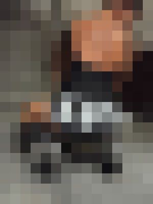 LexxiSwalloz  Las Vegas, Nevada Escort, Pornstar, Verified Adult Service Provider, Companion in United States | 7